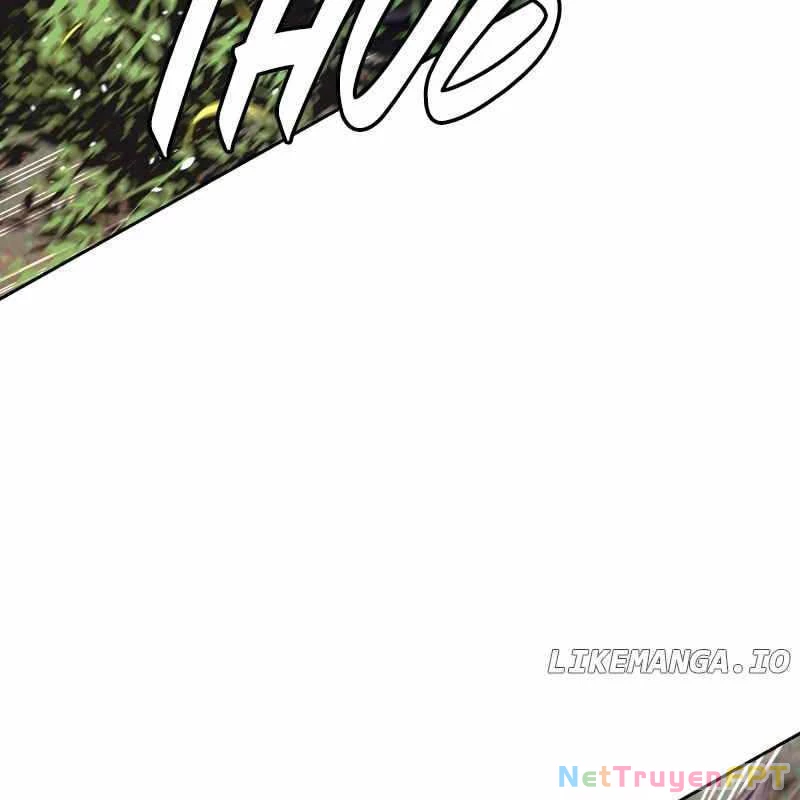 Mạt Thế Đối Với Ta Chỉ Là Trò Chơi Chapter 71 - Trang 4