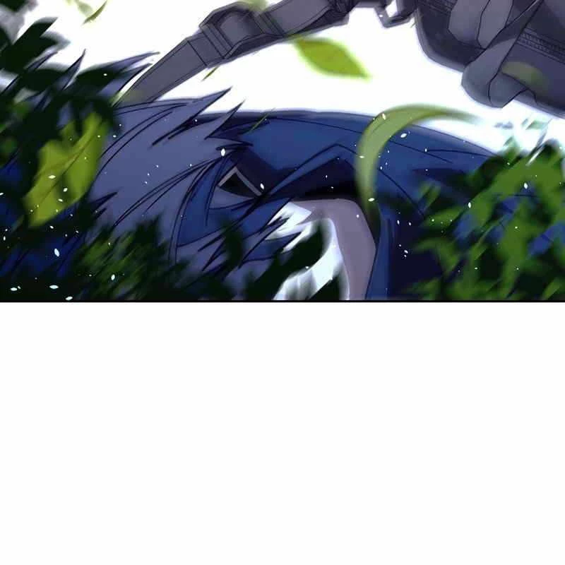Mạt Thế Đối Với Ta Chỉ Là Trò Chơi Chapter 71 - Trang 4