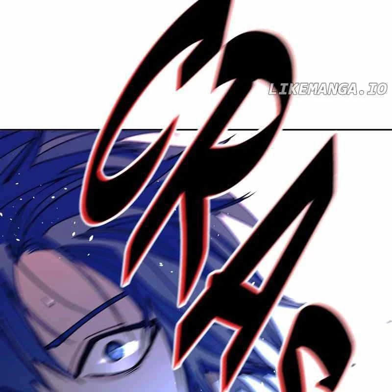 Mạt Thế Đối Với Ta Chỉ Là Trò Chơi Chapter 71 - Trang 4