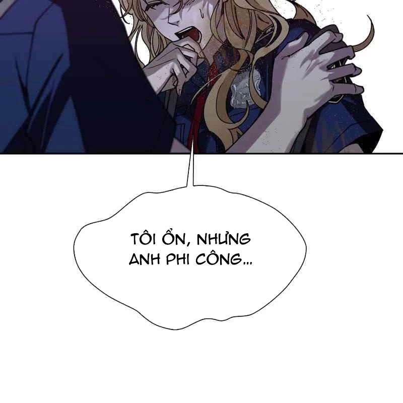 Mạt Thế Đối Với Ta Chỉ Là Trò Chơi Chapter 71 - Trang 4