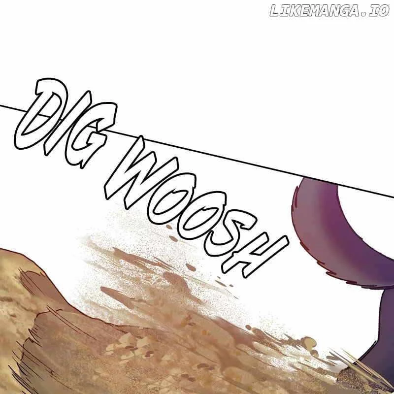 Mạt Thế Đối Với Ta Chỉ Là Trò Chơi Chapter 71 - Trang 4