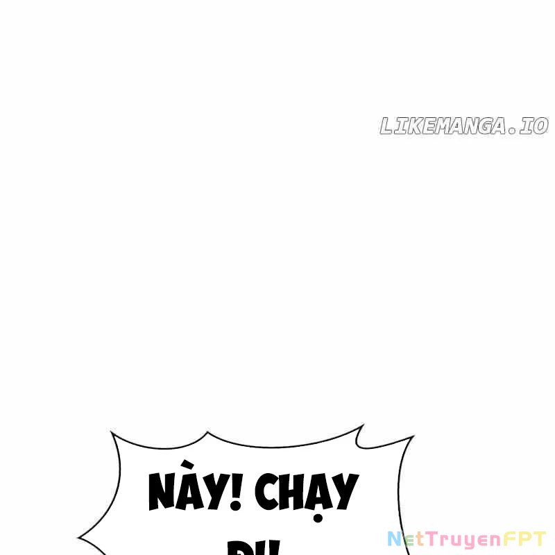 Mạt Thế Đối Với Ta Chỉ Là Trò Chơi Chapter 71 - Trang 4