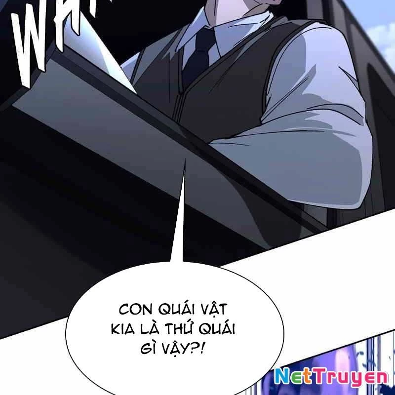 Mạt Thế Đối Với Ta Chỉ Là Trò Chơi Chapter 71 - Trang 4