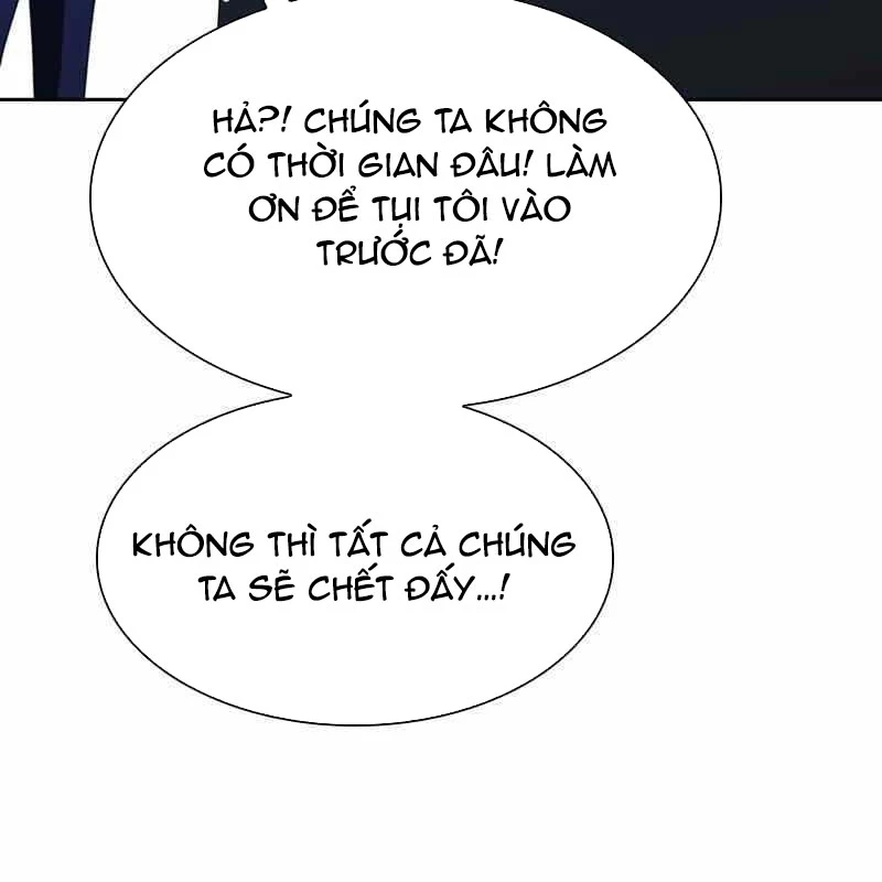Mạt Thế Đối Với Ta Chỉ Là Trò Chơi Chapter 71 - Trang 4