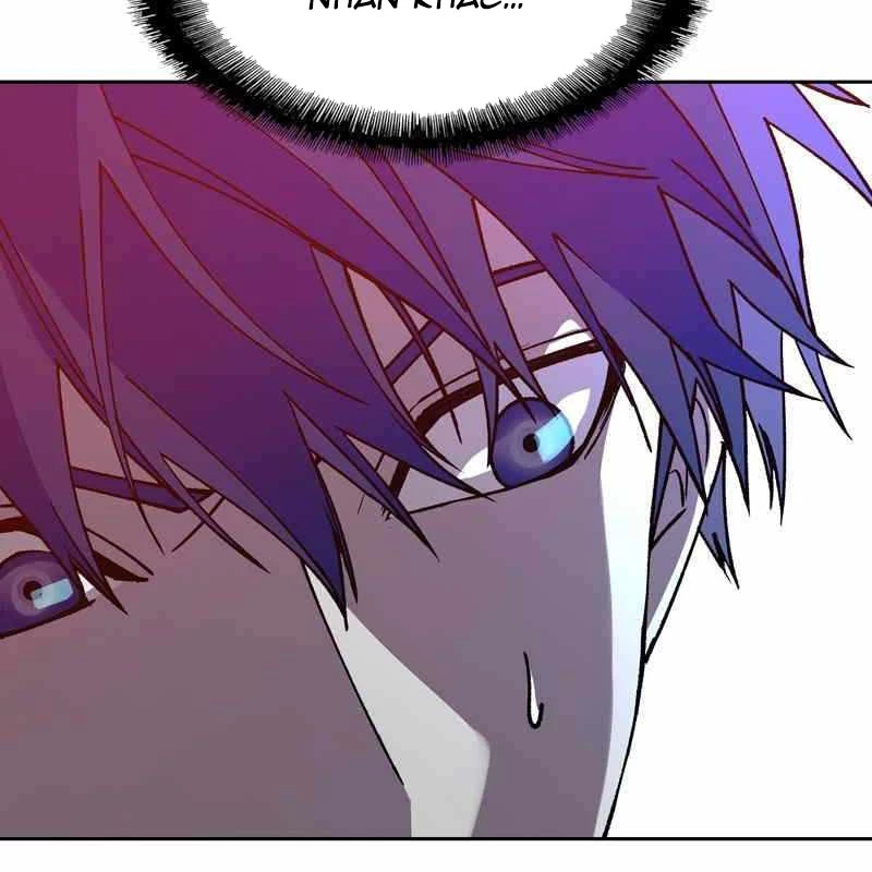 Mạt Thế Đối Với Ta Chỉ Là Trò Chơi Chapter 71 - Trang 4