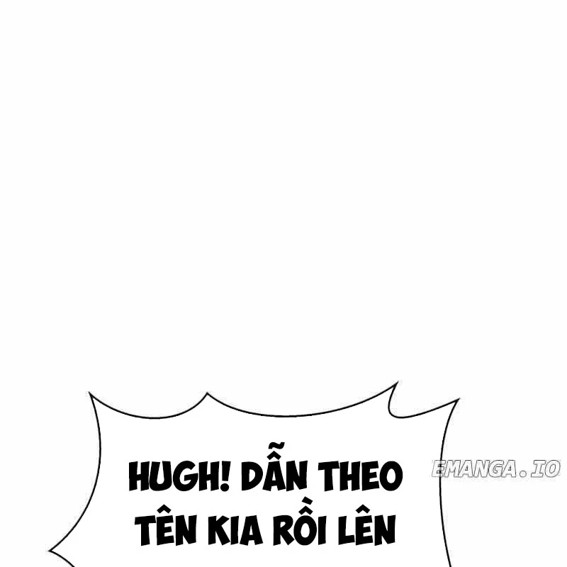 Mạt Thế Đối Với Ta Chỉ Là Trò Chơi Chapter 71 - Trang 4