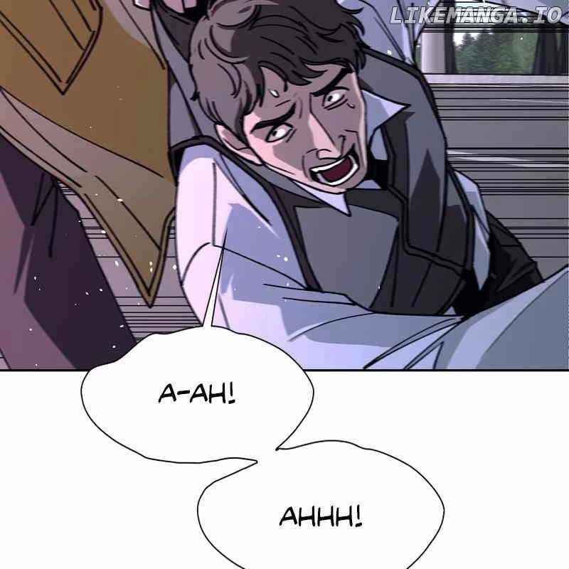 Mạt Thế Đối Với Ta Chỉ Là Trò Chơi Chapter 71 - Trang 4