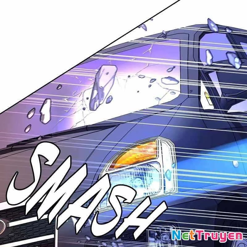 Mạt Thế Đối Với Ta Chỉ Là Trò Chơi Chapter 71 - Trang 4