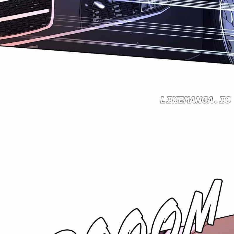 Mạt Thế Đối Với Ta Chỉ Là Trò Chơi Chapter 71 - Trang 4