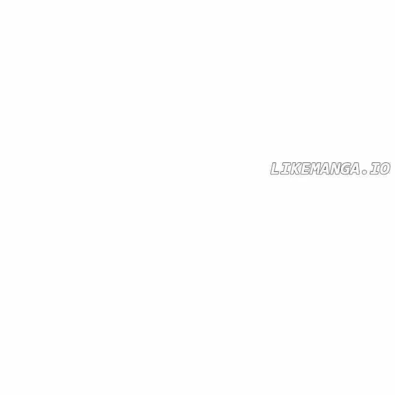 Mạt Thế Đối Với Ta Chỉ Là Trò Chơi Chapter 71 - Trang 4
