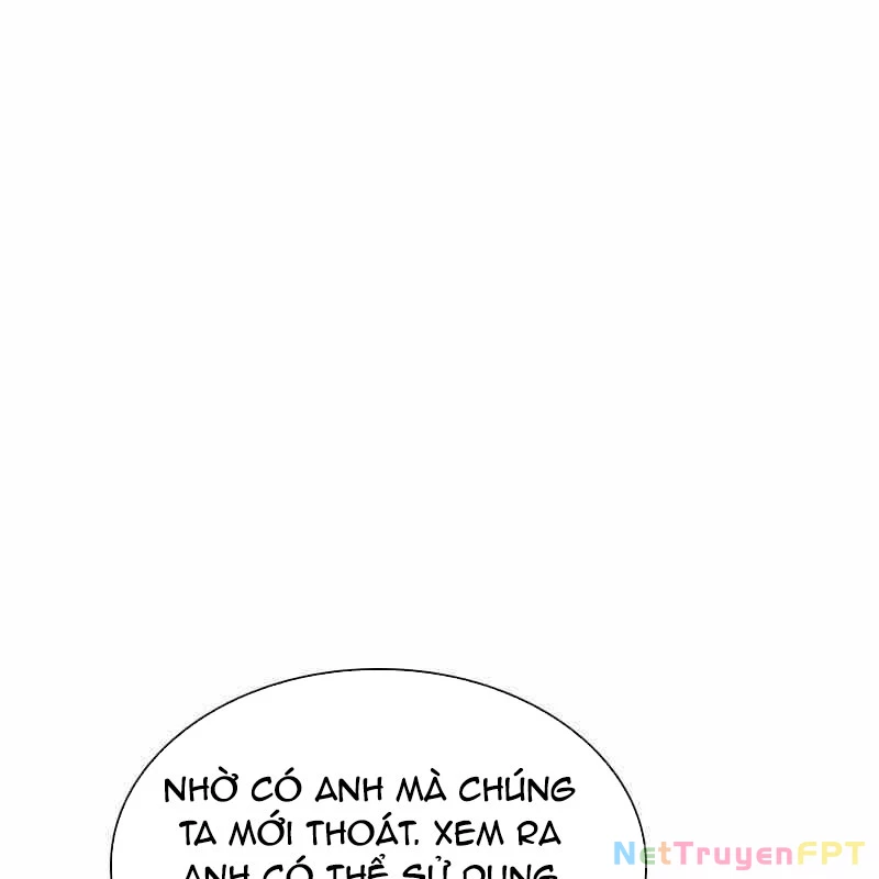Mạt Thế Đối Với Ta Chỉ Là Trò Chơi Chapter 71 - Trang 4