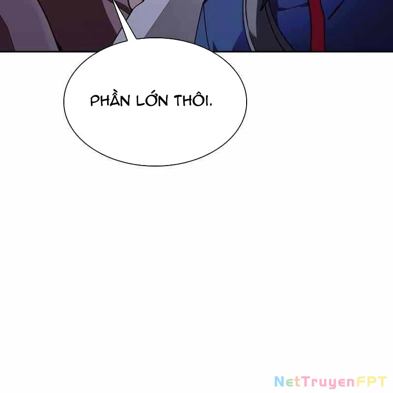 Mạt Thế Đối Với Ta Chỉ Là Trò Chơi Chapter 71 - Trang 4