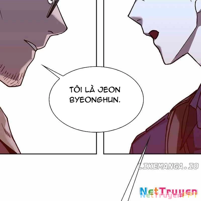 Mạt Thế Đối Với Ta Chỉ Là Trò Chơi Chapter 71 - Trang 4