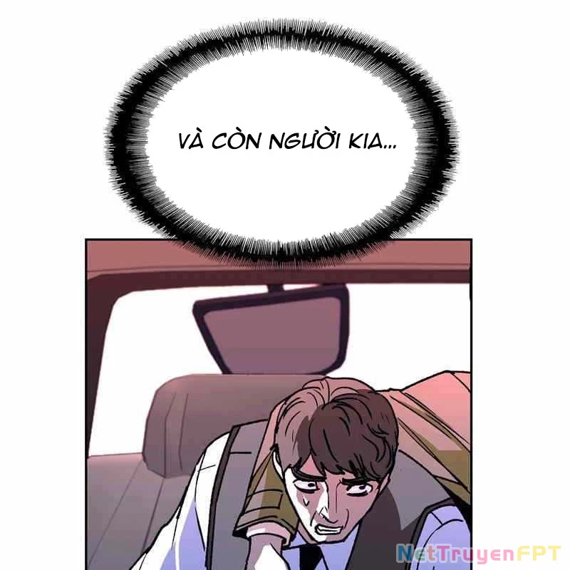 Mạt Thế Đối Với Ta Chỉ Là Trò Chơi Chapter 71 - Trang 4