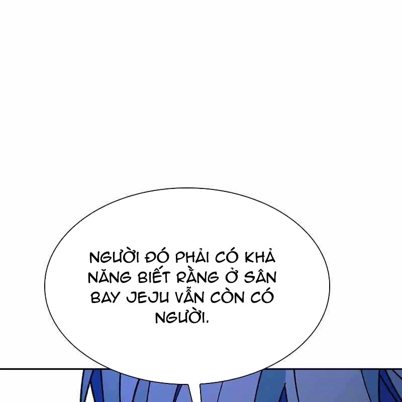 Mạt Thế Đối Với Ta Chỉ Là Trò Chơi Chapter 71 - Trang 4