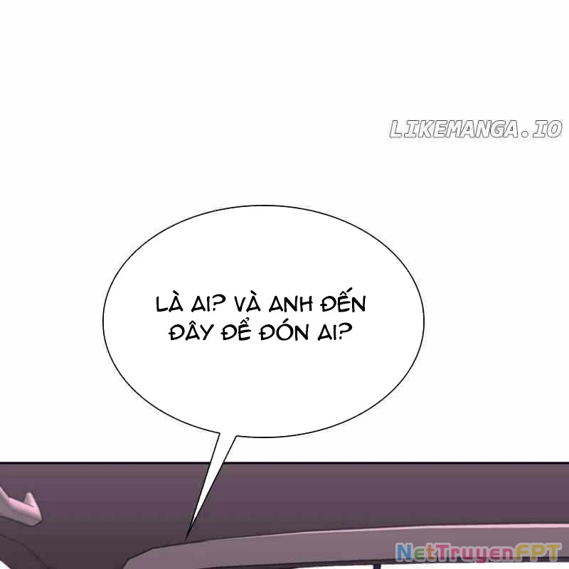 Mạt Thế Đối Với Ta Chỉ Là Trò Chơi Chapter 71 - Trang 4