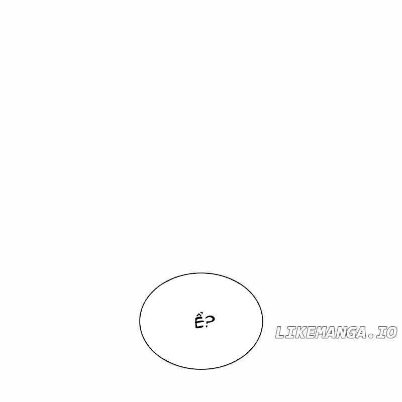 Mạt Thế Đối Với Ta Chỉ Là Trò Chơi Chapter 71 - Trang 4