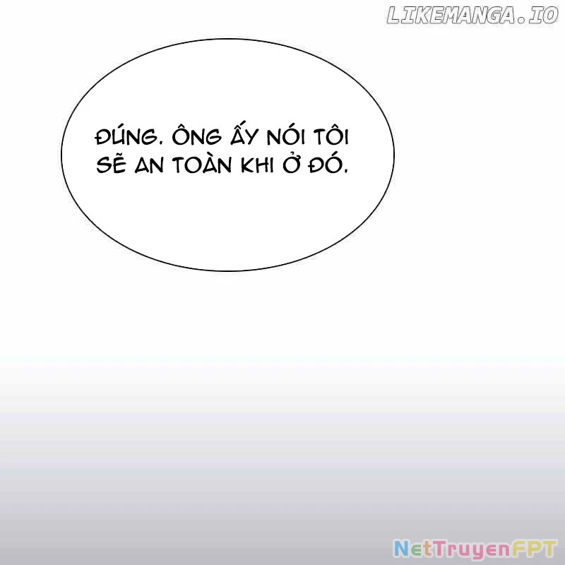 Mạt Thế Đối Với Ta Chỉ Là Trò Chơi Chapter 71 - Trang 4
