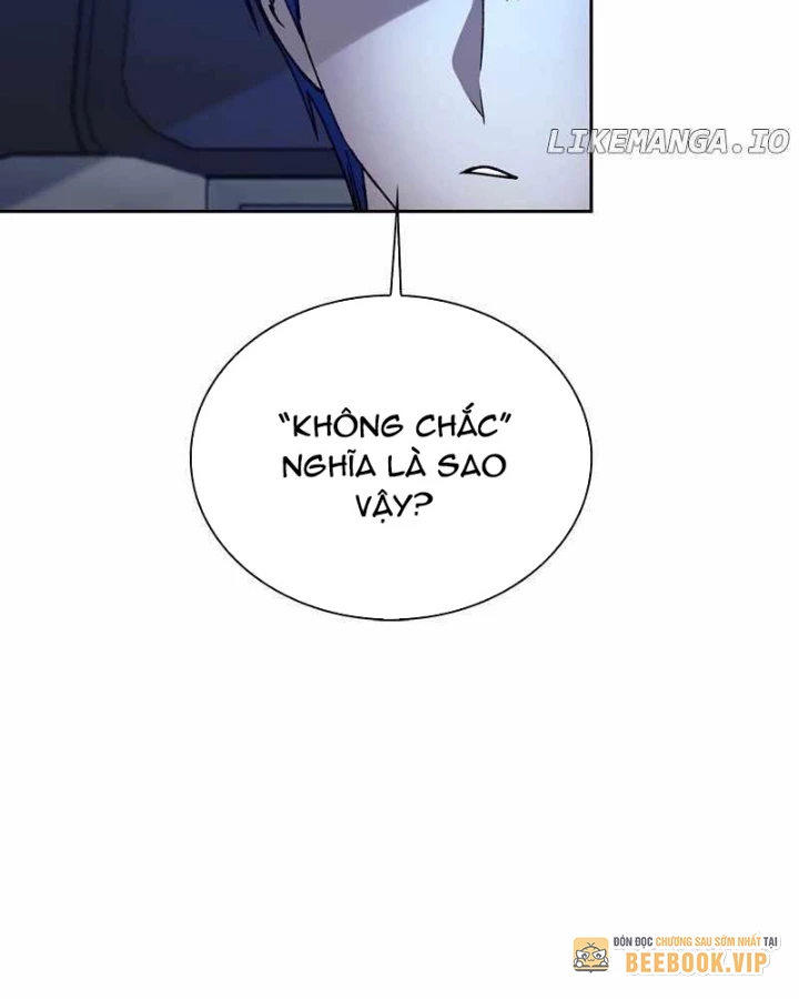 Mạt Thế Đối Với Ta Chỉ Là Trò Chơi Chapter 74 - Trang 4