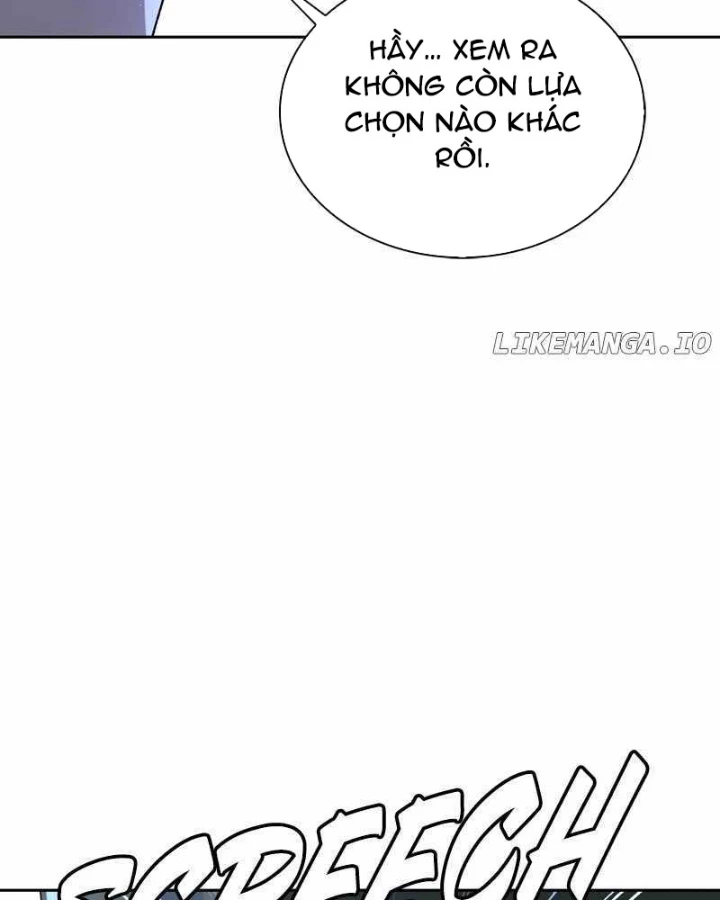 Mạt Thế Đối Với Ta Chỉ Là Trò Chơi Chapter 74 - Trang 4