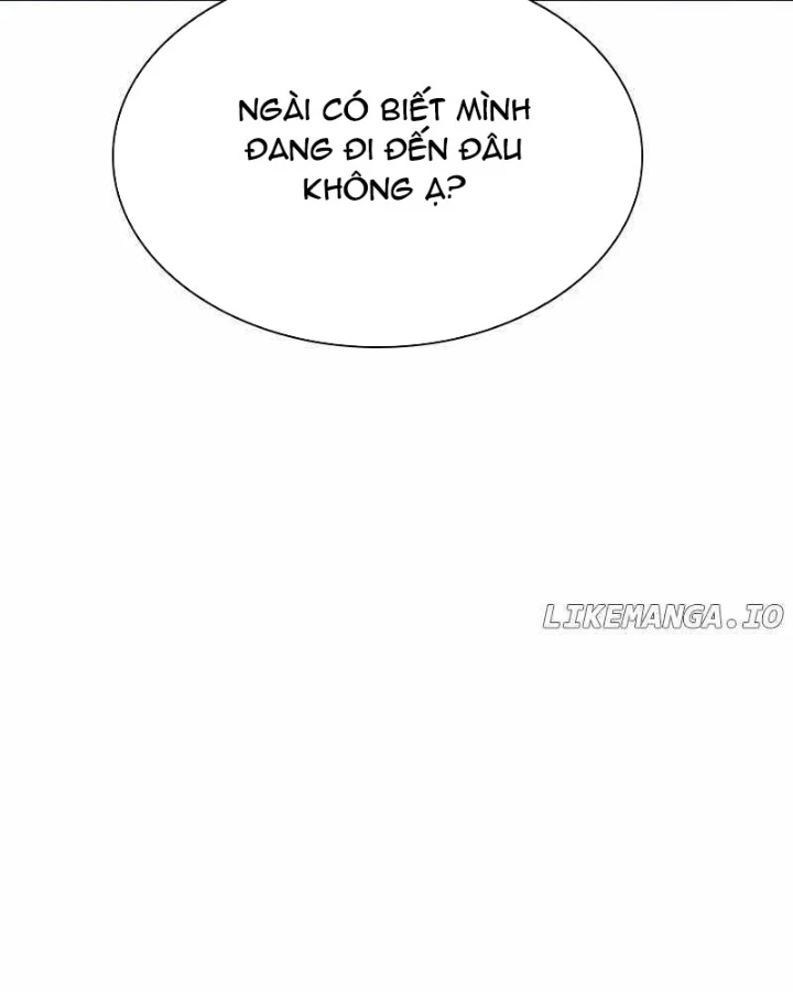 Mạt Thế Đối Với Ta Chỉ Là Trò Chơi Chapter 74 - Trang 4