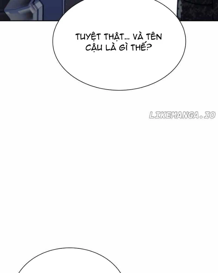 Mạt Thế Đối Với Ta Chỉ Là Trò Chơi Chapter 74 - Trang 4