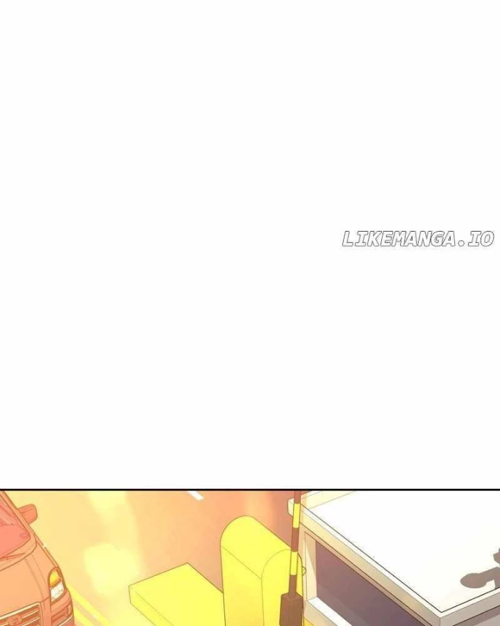 Mạt Thế Đối Với Ta Chỉ Là Trò Chơi Chapter 74 - Trang 4