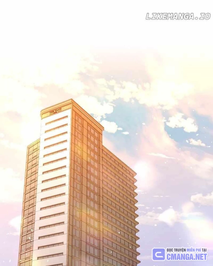 Mạt Thế Đối Với Ta Chỉ Là Trò Chơi Chapter 74 - Trang 4