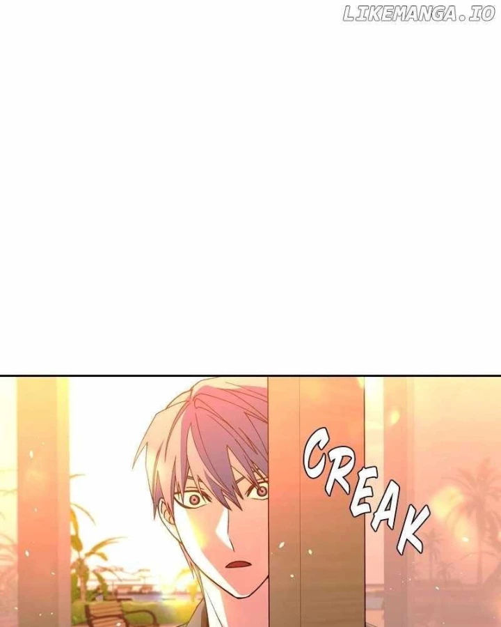 Mạt Thế Đối Với Ta Chỉ Là Trò Chơi Chapter 74 - Trang 4