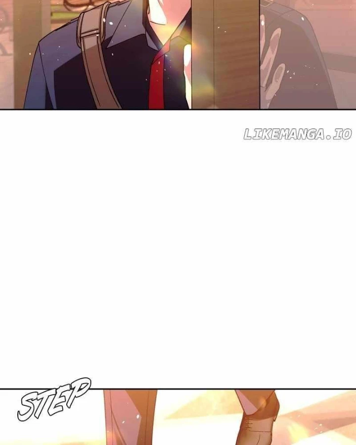 Mạt Thế Đối Với Ta Chỉ Là Trò Chơi Chapter 74 - Trang 4