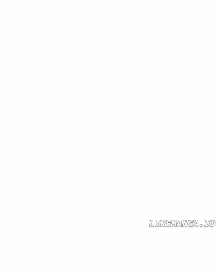 Mạt Thế Đối Với Ta Chỉ Là Trò Chơi Chapter 74 - Trang 4