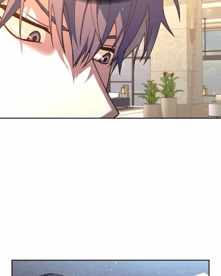 Mạt Thế Đối Với Ta Chỉ Là Trò Chơi Chapter 74 - Trang 4