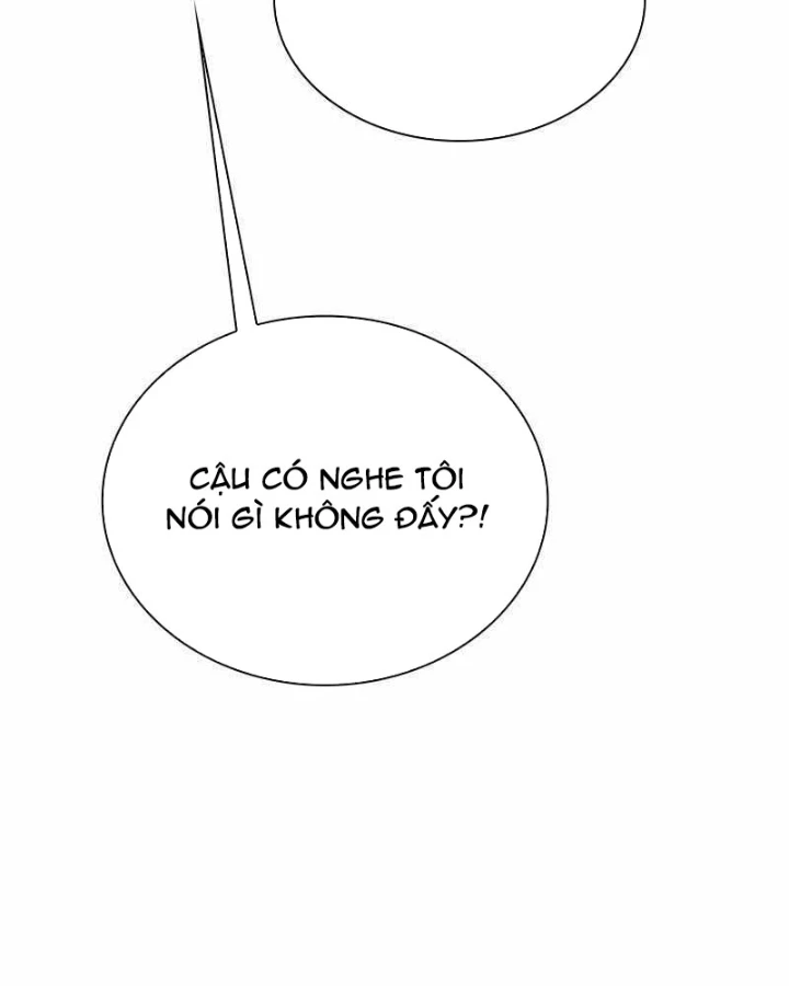 Mạt Thế Đối Với Ta Chỉ Là Trò Chơi Chapter 74 - Trang 4
