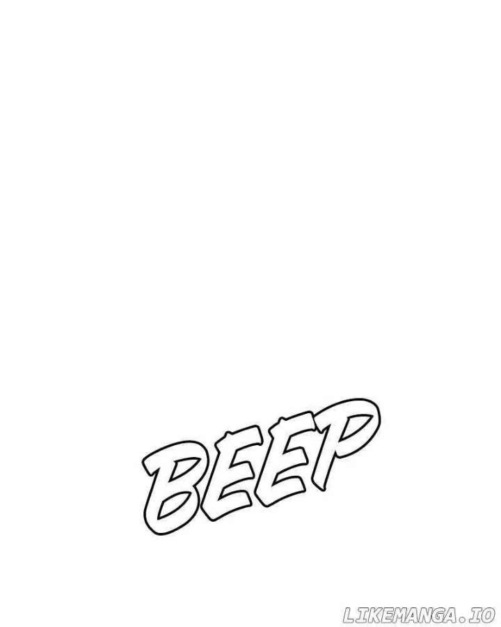 Mạt Thế Đối Với Ta Chỉ Là Trò Chơi Chapter 74 - Trang 4