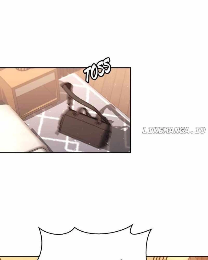 Mạt Thế Đối Với Ta Chỉ Là Trò Chơi Chapter 74 - Trang 4