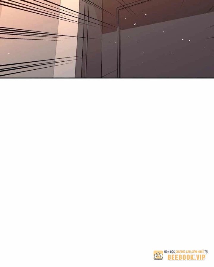 Mạt Thế Đối Với Ta Chỉ Là Trò Chơi Chapter 74 - Trang 4