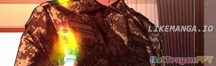 Mạt Thế Đối Với Ta Chỉ Là Trò Chơi Chapter 76 - Trang 2