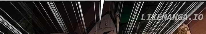 Mạt Thế Đối Với Ta Chỉ Là Trò Chơi Chapter 76 - Trang 2