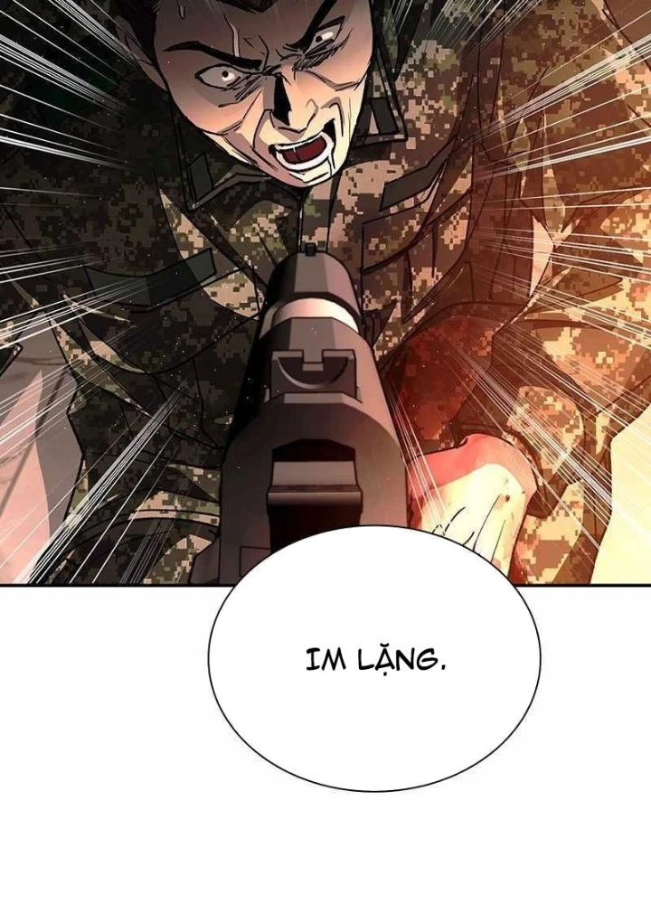 Mạt Thế Đối Với Ta Chỉ Là Trò Chơi Chapter 76 - Trang 2