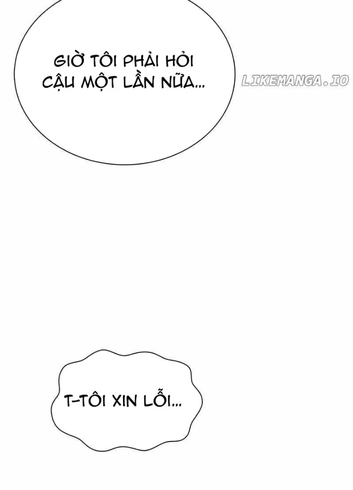 Mạt Thế Đối Với Ta Chỉ Là Trò Chơi Chapter 76 - Trang 2