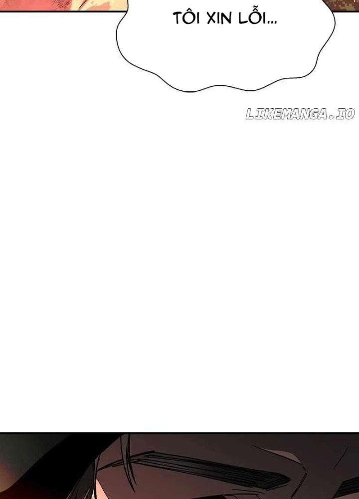 Mạt Thế Đối Với Ta Chỉ Là Trò Chơi Chapter 76 - Trang 2