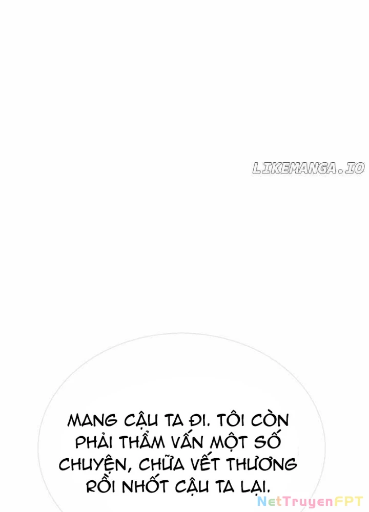 Mạt Thế Đối Với Ta Chỉ Là Trò Chơi Chapter 76 - Trang 2