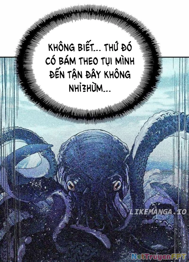 Mạt Thế Đối Với Ta Chỉ Là Trò Chơi Chapter 76 - Trang 2