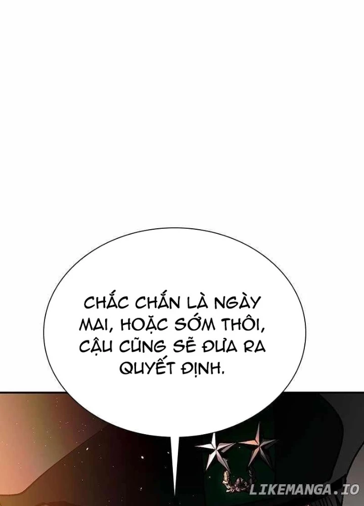 Mạt Thế Đối Với Ta Chỉ Là Trò Chơi Chapter 76 - Trang 2