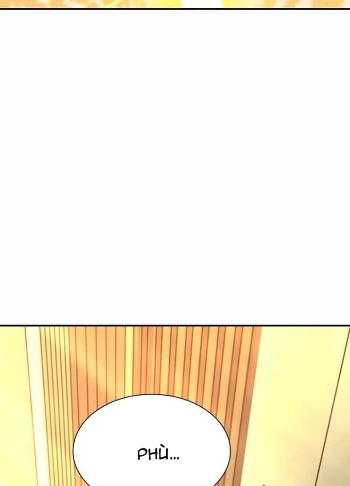 Mạt Thế Đối Với Ta Chỉ Là Trò Chơi Chapter 76 - Trang 2