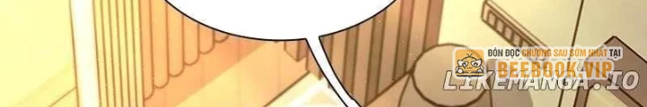 Mạt Thế Đối Với Ta Chỉ Là Trò Chơi Chapter 76 - Trang 2