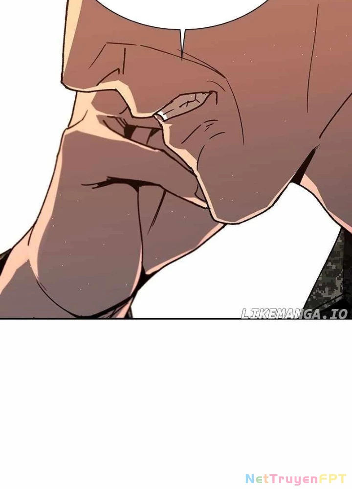 Mạt Thế Đối Với Ta Chỉ Là Trò Chơi Chapter 76 - Trang 2