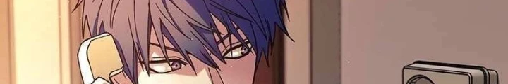 Mạt Thế Đối Với Ta Chỉ Là Trò Chơi Chapter 76 - Trang 2