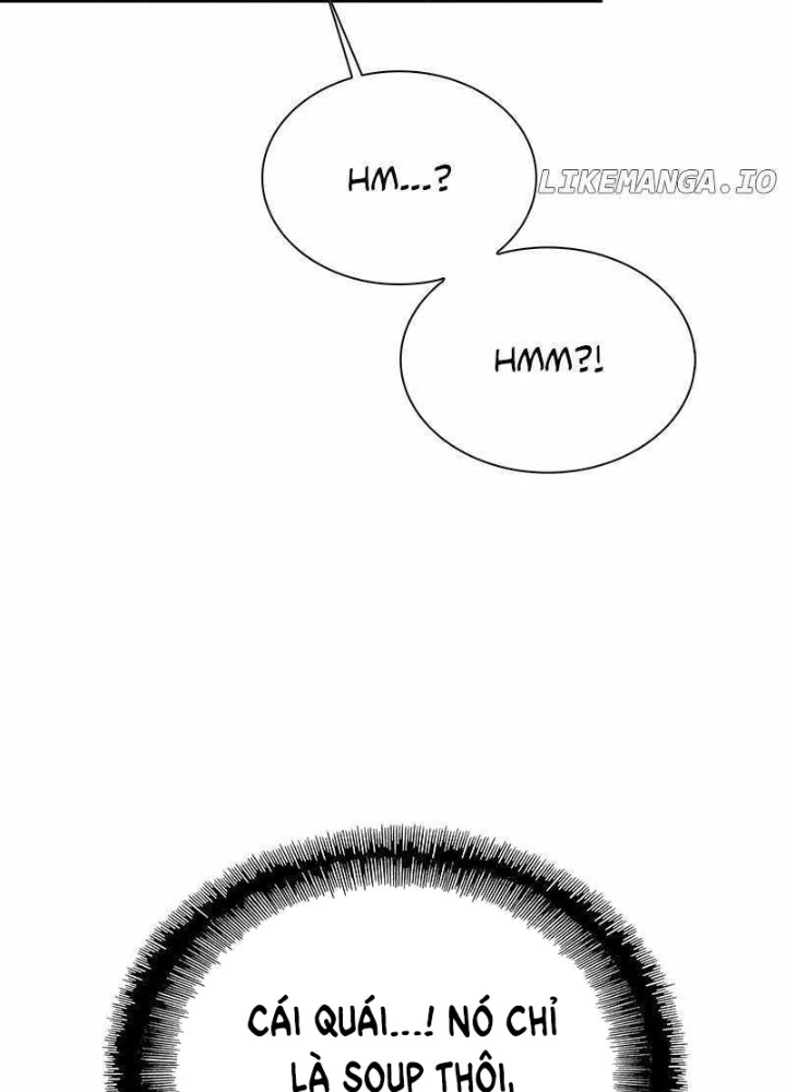 Mạt Thế Đối Với Ta Chỉ Là Trò Chơi Chapter 76 - Trang 2