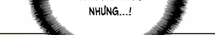 Mạt Thế Đối Với Ta Chỉ Là Trò Chơi Chapter 76 - Trang 2